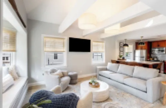 The Newport Lofts - 410 Thames Street