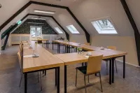 스테이오케이 아른헴