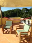 Casa Lilly B&B Cabarete