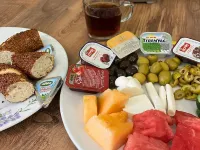 Hotel KONAK Hotels near Alauddevle Mosque