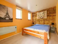 By The Beach Hotels in Torpoint