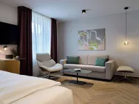 Hotel Engbert Hotels in Oelde