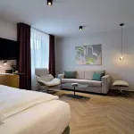 Hotel Engbert Hotel a Beckum