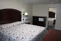 Pleasant Hill Motel Hotels in New Castle County