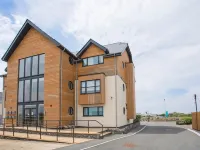 4 Y Bae Hotels in Trearddur