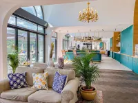 Hotel See-Villa