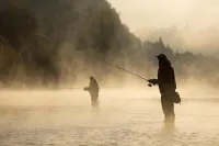 Stork Nest Inn Hotels in Smithers