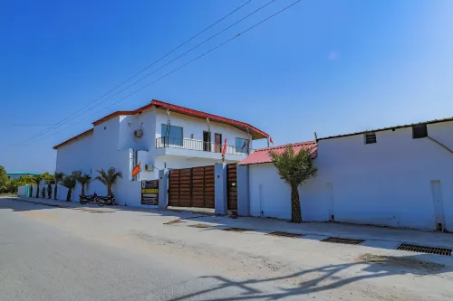 Corbett Wild Flower Resort and Spa by Raghukulam Hotels and Resorts