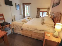 Tullythwaite Garth Hotels in Kendal