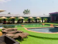 Fiesto Hotels and Suites