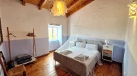 Quinta da Fornalha - Santuario Agroecologico - Wifi