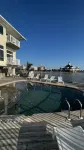 Lighthouse Club Hotel - piscina
