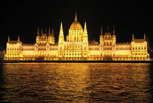 كورفين بوينت رومز آند أبارتمنتس فنادق في 