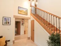 Ghyll Crest Hotels in Thirsk