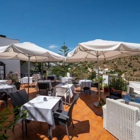 Hotel la Casa