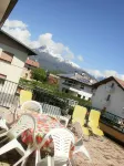 Villa Norma
