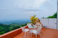 Maemon villa Hotels in Mae Lao