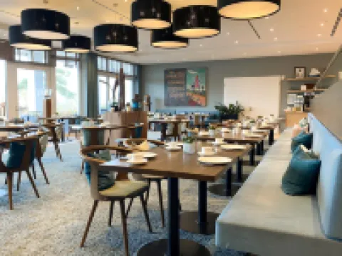 SeeHuus Lifestyle Hotel Hotels in Niendorf