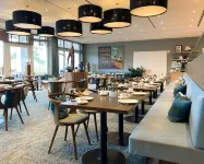 SeeHuus Lifestyle Hotel Hotels in Niendorf