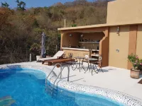 Casa Arcoiris Zihuatanejo - Bãi biển
