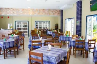 Hotel Diamantina - em Guarapari Hotels in Guarapari