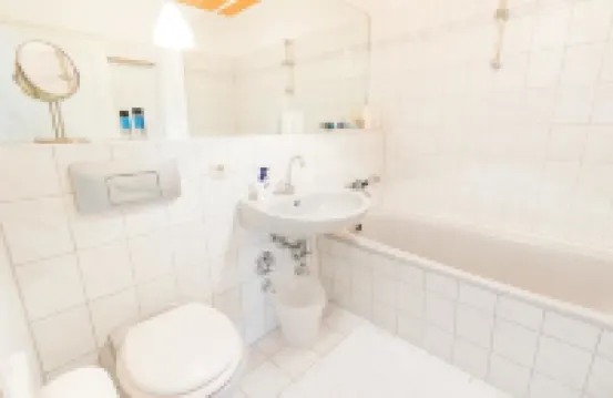 フィーリエンヴォノン イン アルシュタッドミア