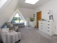 Rye Croft