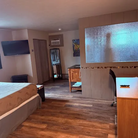 Adobe Inn Durango