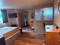 Adobe Inn Durango