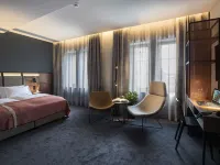 Hotel 1231 Hotels in Torun