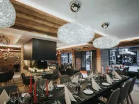 Hotel Bären Hotels in Adelboden