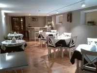 Hotel a Muradana