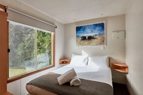 Marengo Holiday Park Hotels in Cape Otway
