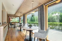 Hotel Foresta Hotels in Bellamonte