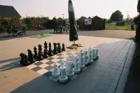 Gasthof Goldener Hahn Hotels in Falkenhagen (Mark)