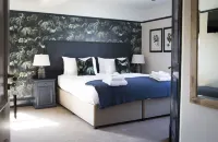 Wynnstay Arms, Ruabon, Wrexham