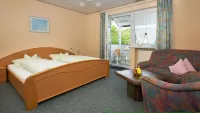 馬丁斯招待所