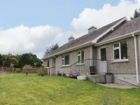 James Neills Cottage - 2-Star