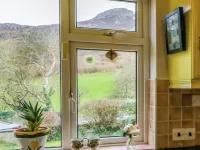 James Neills Cottage - 2-Star
