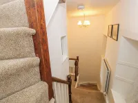 Prospect Lodge Hotels in Wythop