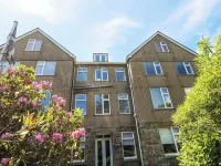 Godrevy - Apartments