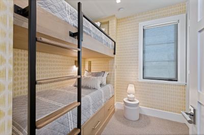 Other Bella Luna Photo