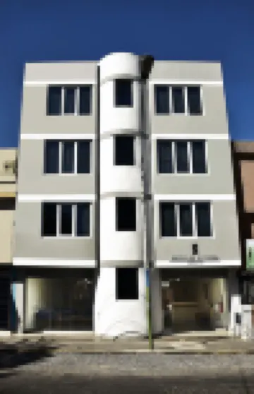 Hoteles Riviera Ejecutivo