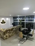Hotel Corona Real Tuluá Hotels in Тулуа