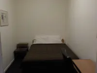 Vernon Hostel Ξενοδοχεία στην πόλη Vernon