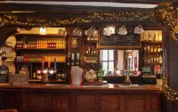 Bull Hotel by Greene King Inns - 3-Star