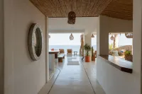 Casa Roni by Xeno Hotels in Puerto Ángel