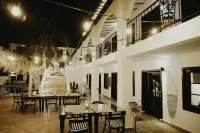 La Marina Inn Hotels in San José del Cabo