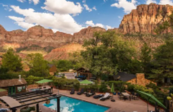 Flanigan`s Resort and Spa