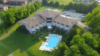 Hotel Al Ponte Hotels in Cervignano del Friuli